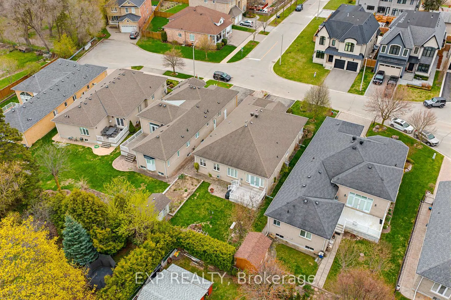 Additional image 18 of 126 Carmela Avenue