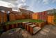 Additional image 23 of Repton Crescent, Reading, RG6
