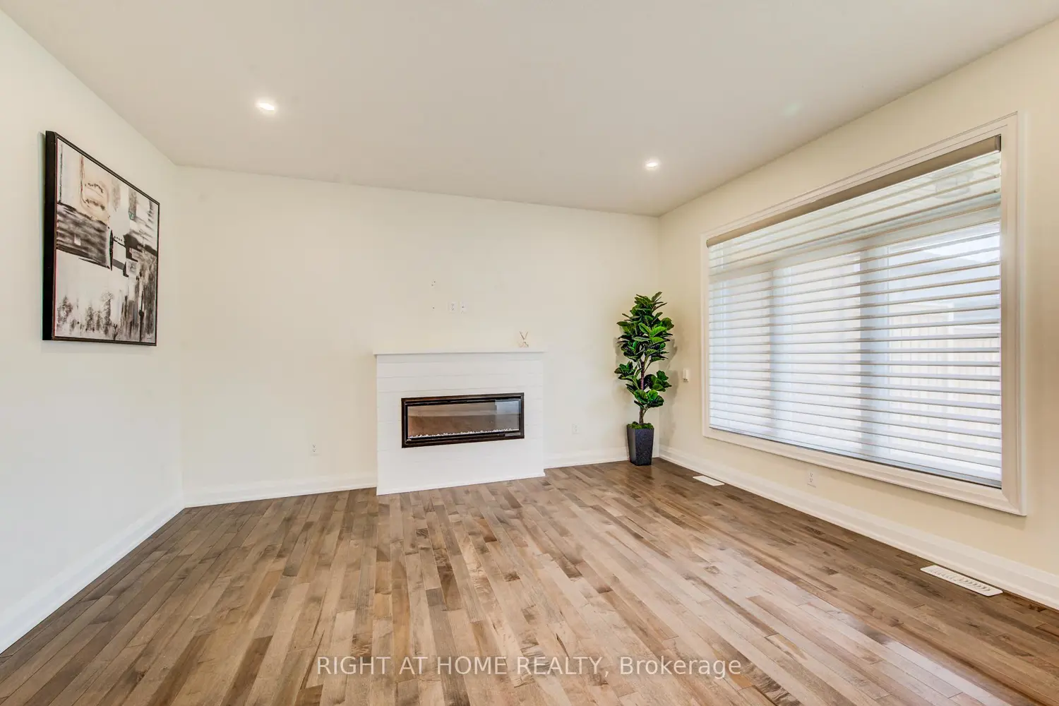 Additional image 4 of 138 Woodberry Crescent