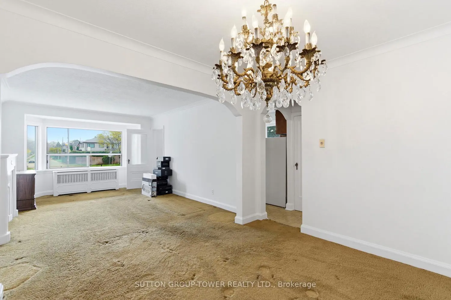 Additional image 12 of 58 Shelborne Avenue