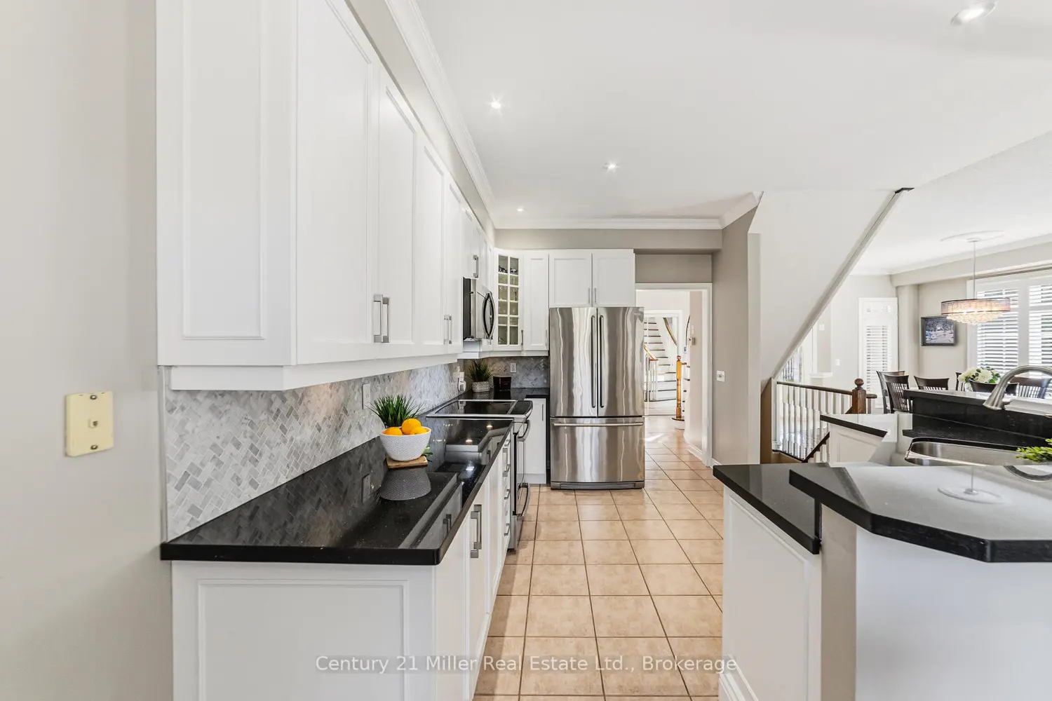 Additional image 6 of 1576 Bayshire Drive