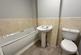 Additional image 13 of South Lodge Mews, Midway, Swadlincote, Derbyshire, DE11