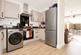 Additional image 12 of Marl Close, Binley Woods, Coventry, CV3