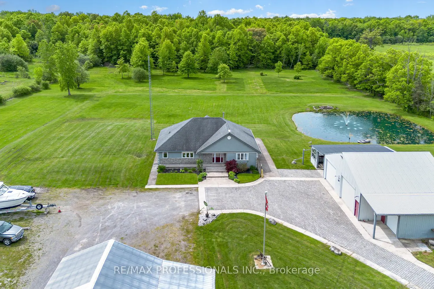 Additional image 15 of 1961 Townline Road