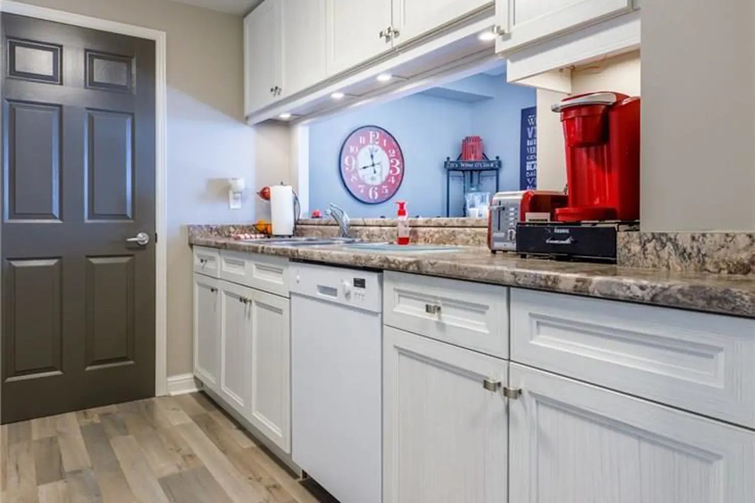 Additional image 7 of 430 Pearl Street 408