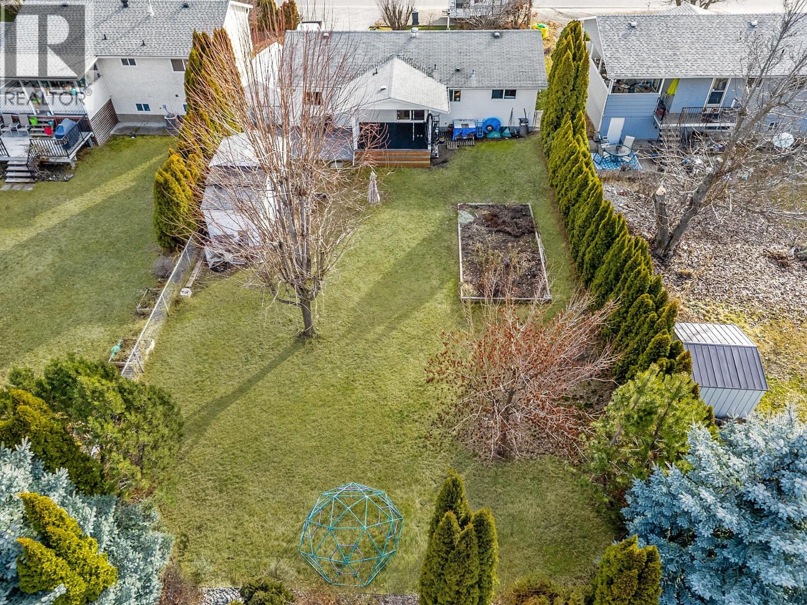 Additional image 3 of 480 Monterey Road, Kelowna, BC, V1X1A2