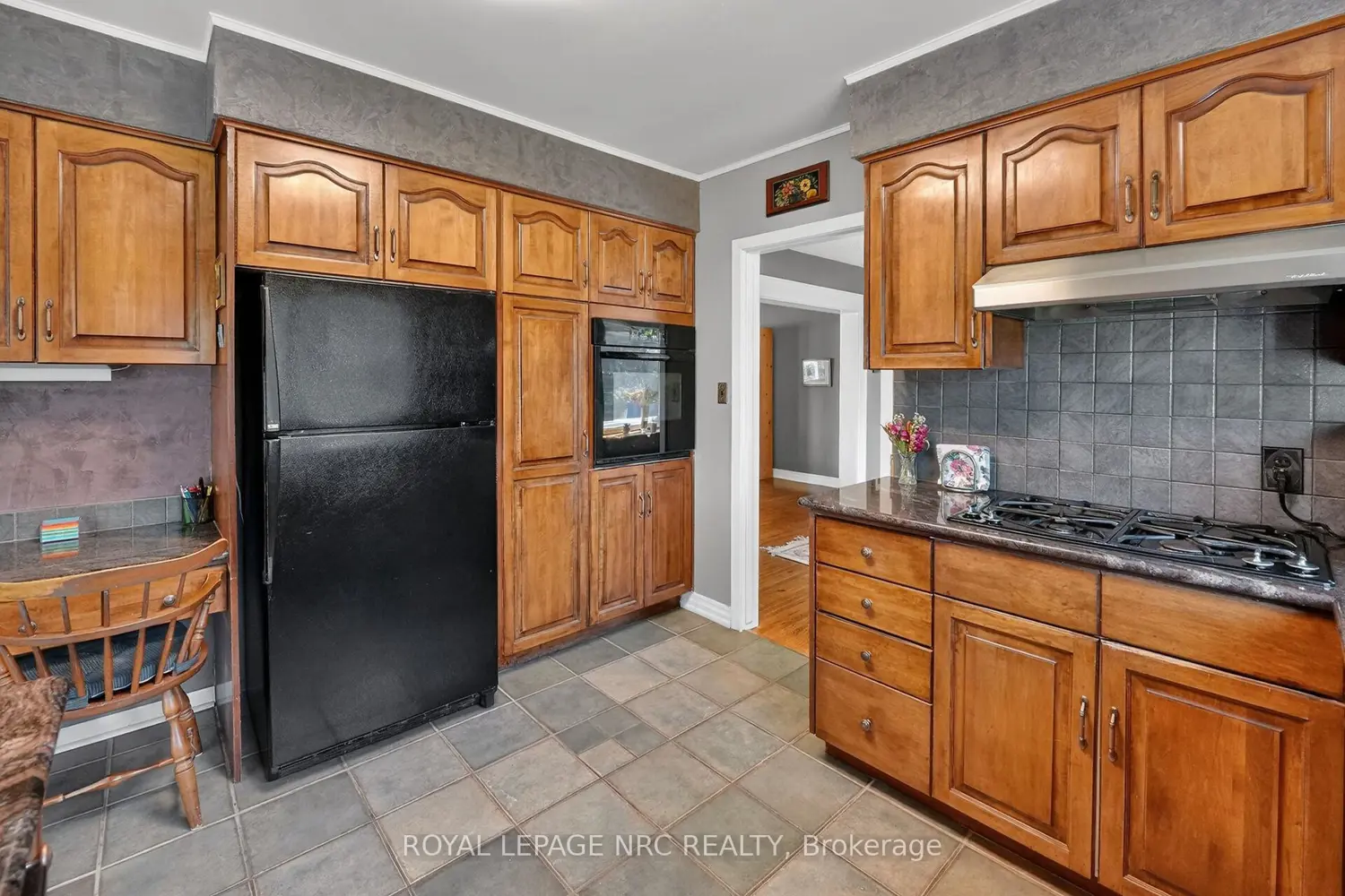 Additional image 14 of 10 Briarfield Crescent