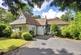 Gracious Lane, Sevenoaks, Kent, TN13