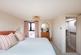 Additional image 48 of Pembroke Road, London E17