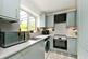 Additional image 9 of Collingwood Road, Downham Market, Norfolk, PE38