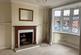Additional image 3 of Breakleys Road, Desborough, Kettering