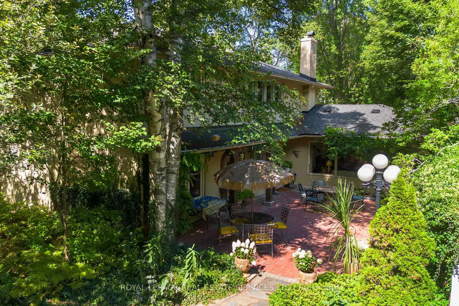 Additional image 17 of 150 Cairncroft Road