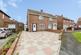 Acton Drive, North Shields, NE29
