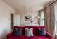 Additional image 5 of Pembroke Road, London E17