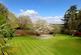 Additional image 5 of Berry Hill, Taplow, Buckinghamshire, SL6
