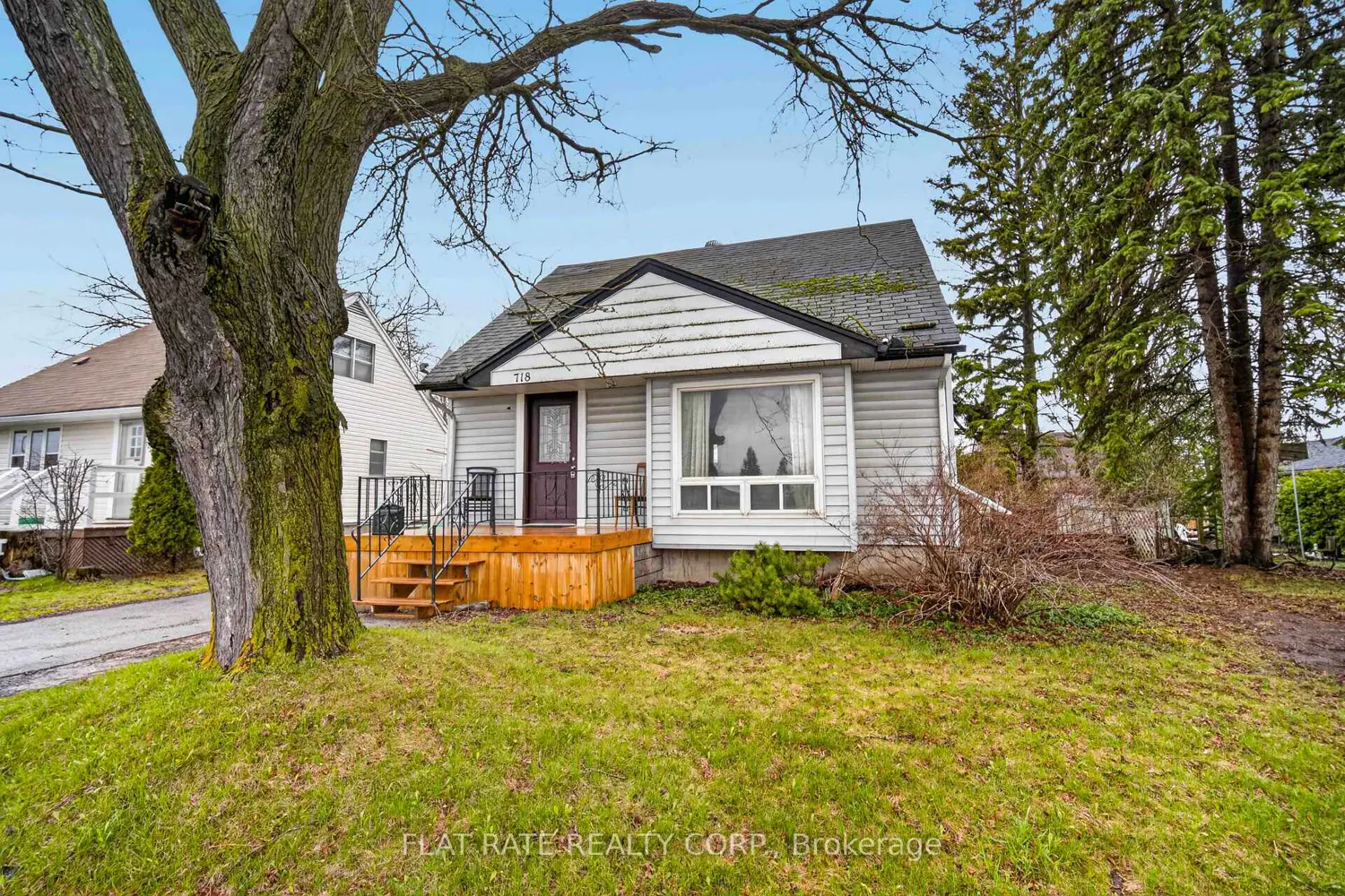 Additional image 3 of 718 Gillespie Avenue