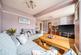 Additional image 10 of Alexandra Crescent, Bromley, BR1