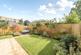 Additional image 3 of Walton Court Gardens, Walton-on-Thames, Surrey, KT12