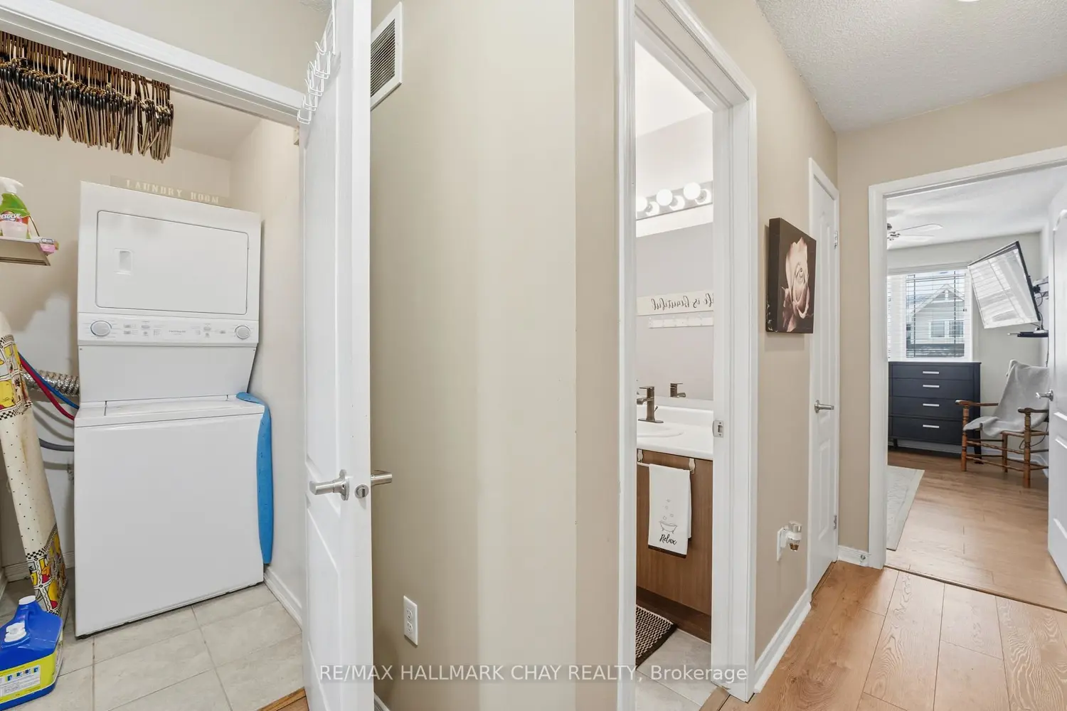 Additional image 10 of 1280 Coleman Crescent