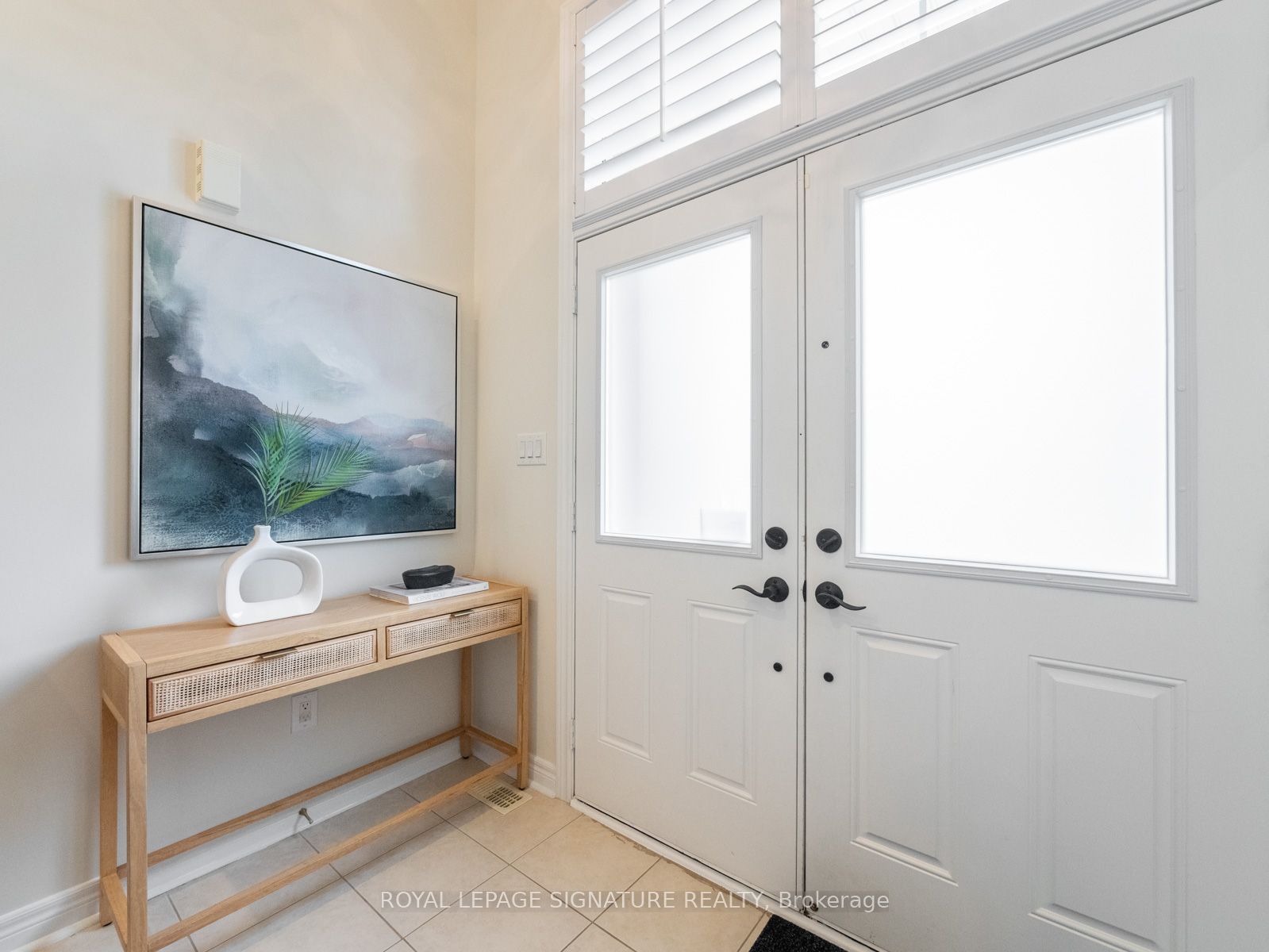 Additional image 2 of 661 Pleasant Ridge Avenue, Vaughan, ON, L4J 0G4