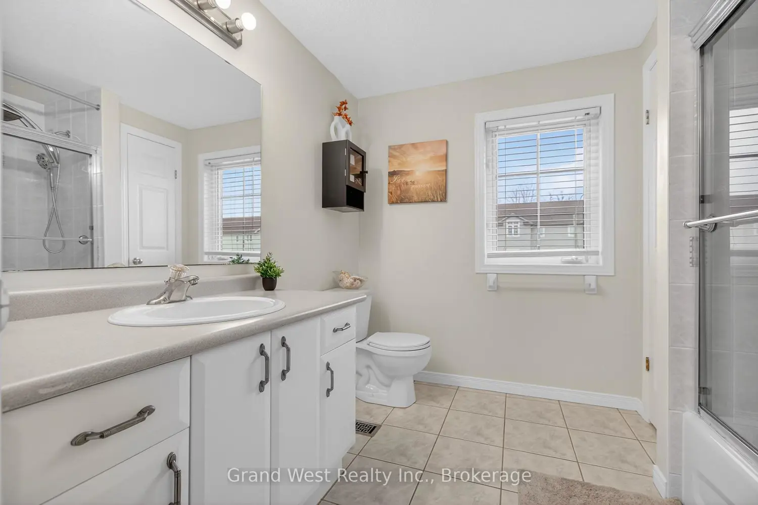 Additional image 11 of 12 Ferncliffe Street