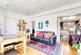 Additional image 6 of Carden Crescent, Brighton, BN1