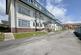Additional image 14 of De Moulham Road, Swanage BH19