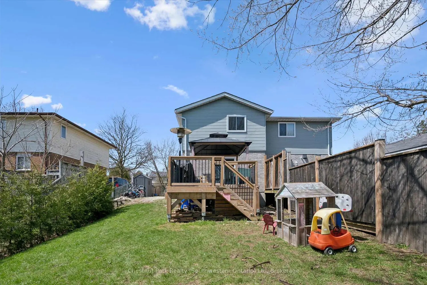 Additional image 14 of 33 Wilson Crescent