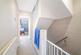 Additional image 14 of Luss Avenue, Greenock, Inverclyde, PA15