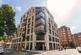 Additional image 15 of Lucan Place, London SW3