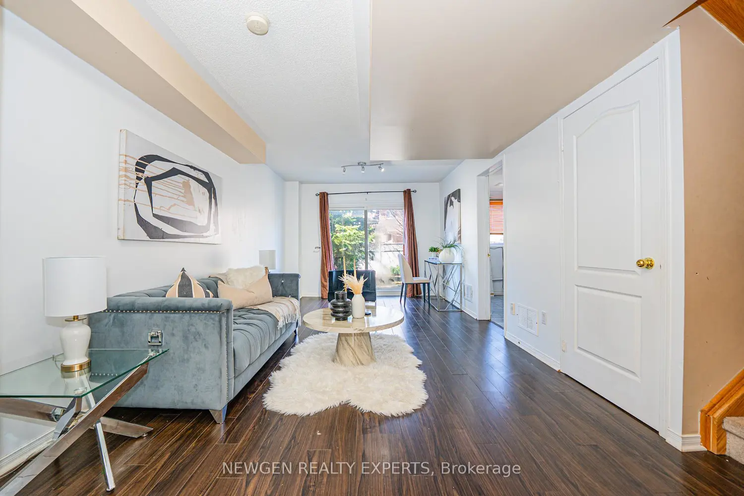 Additional image 5 of 3409 Southwick Street