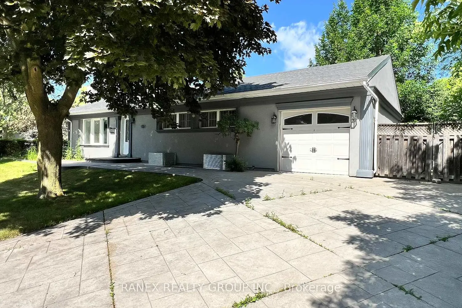 Additional image 3 of 76 Eldomar Avenue