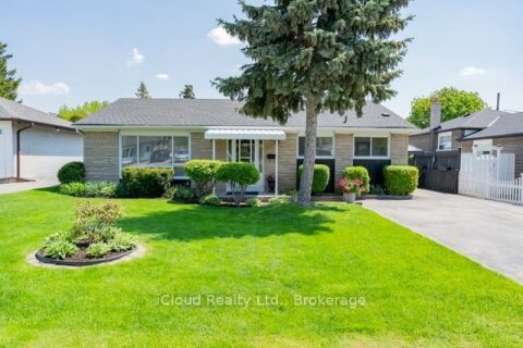 Additional image 7 of 242 Avondale Boulevard, Brampton, ON, L6T 1J4