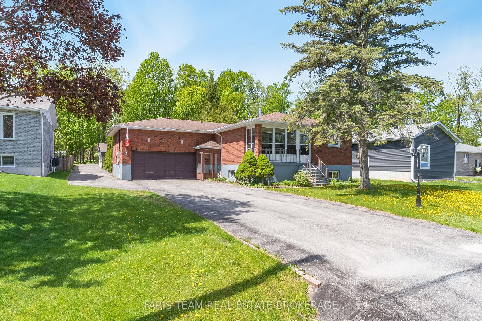 Additional image 3 of 466 Trillium Street, Tay, ON, L0K 2A0