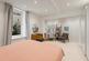Additional image 27 of 4 Carlyle Place, Abbeyhill, Edinburgh, EH7 5SR