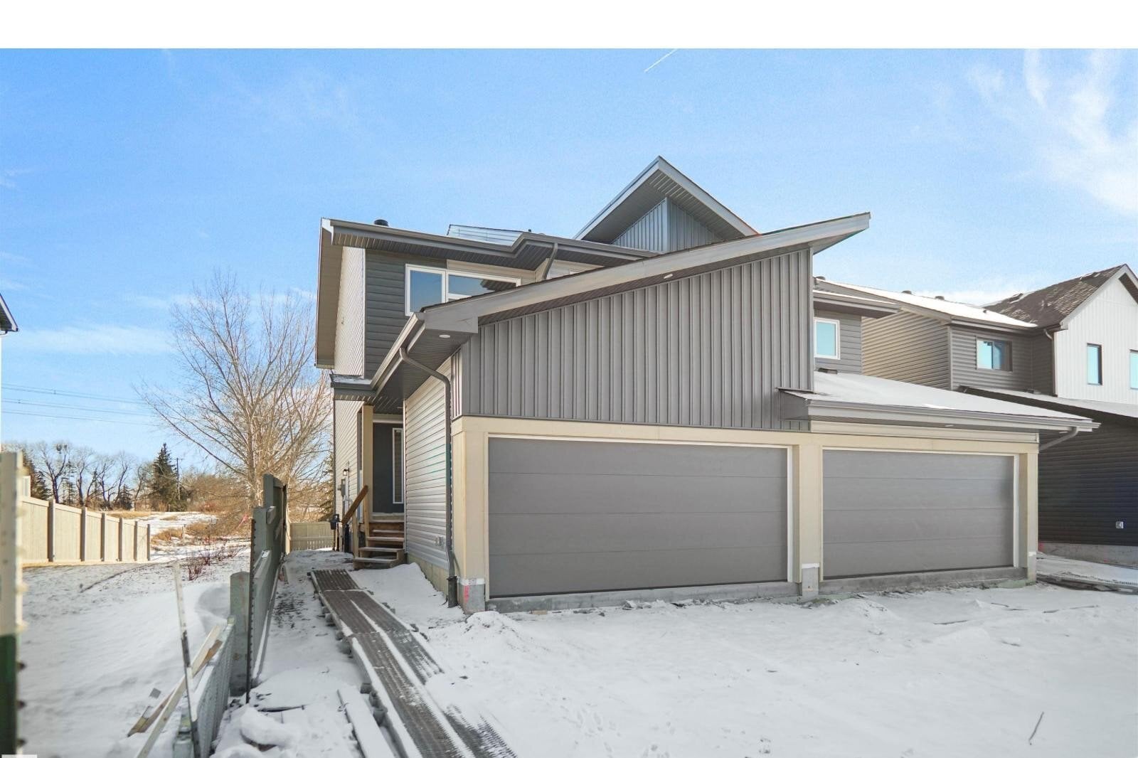Additional image 7 of 8891 Carson Way SW, Edmonton, AB, T6W5H8