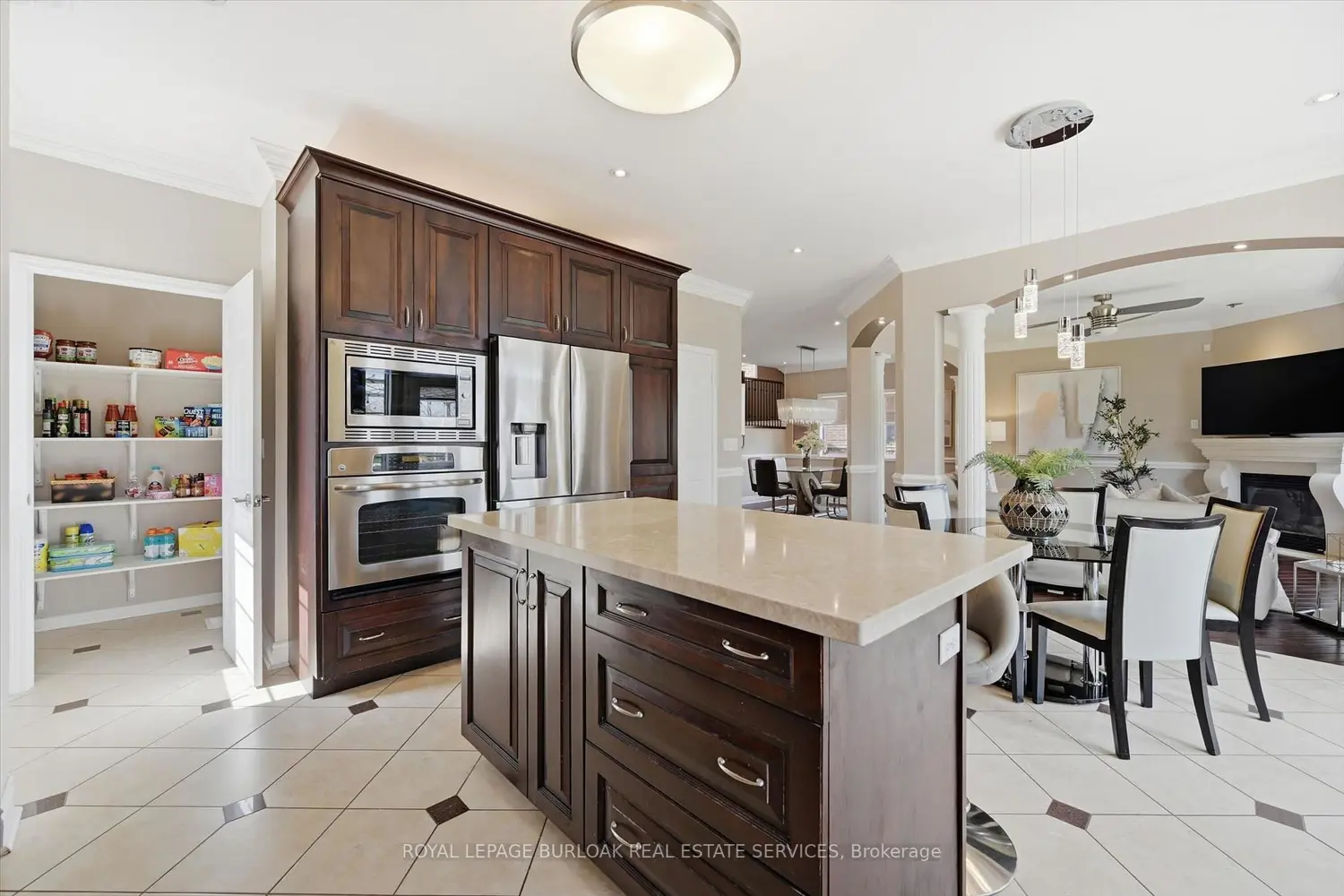 Additional image 7 of 4186 Fuller Crescent