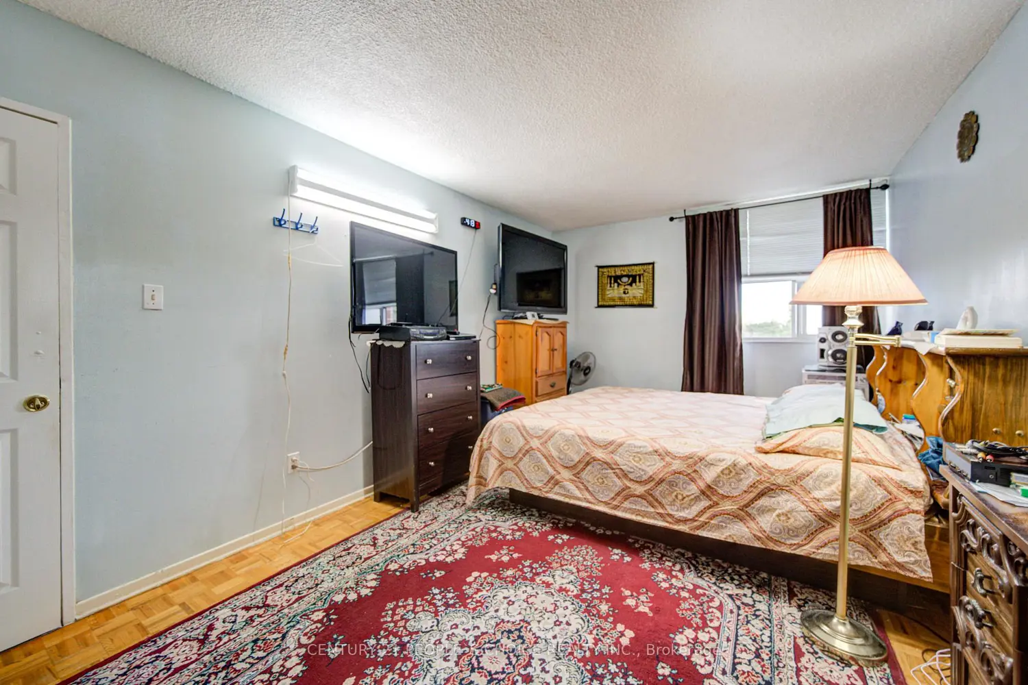 Additional image 13 of 2645 Kipling Avenue 411