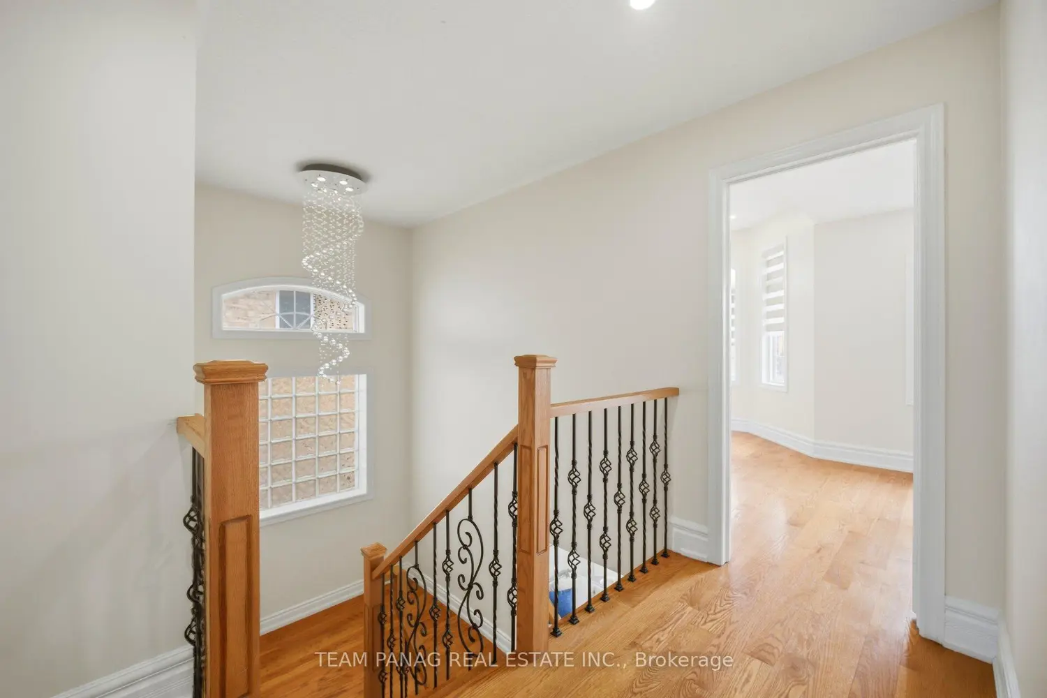 Additional image 4 of 55 Lyndbrook Crescent