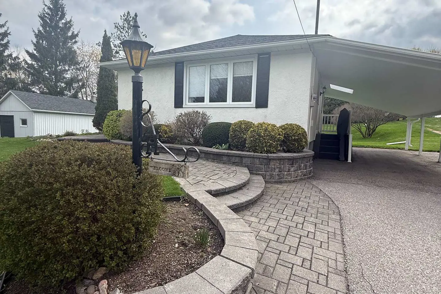 4509 Trulls Road photo 4