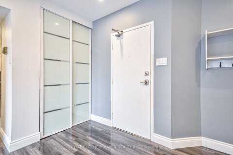 Additional image 8 of 302-1701 Mccowan Road, Toronto, ON, M1S 2Y3