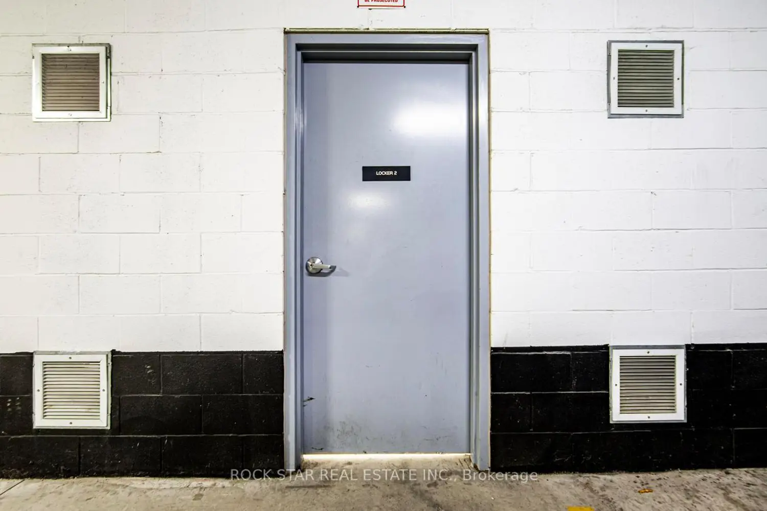 Additional image 7 of 670 Atwater Avenue 16