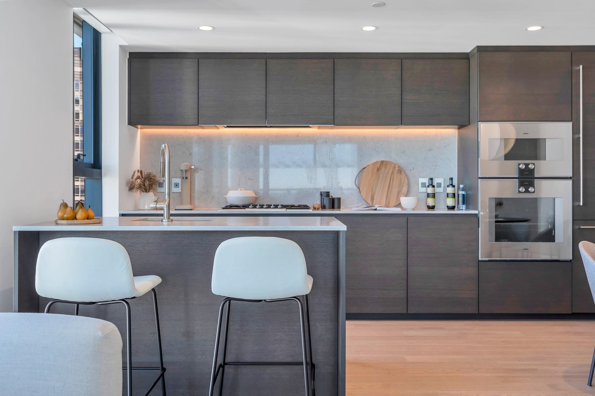 Additional image 4 of 1102-1482 Robson Street, Vancouver, BC, V6G 0E4