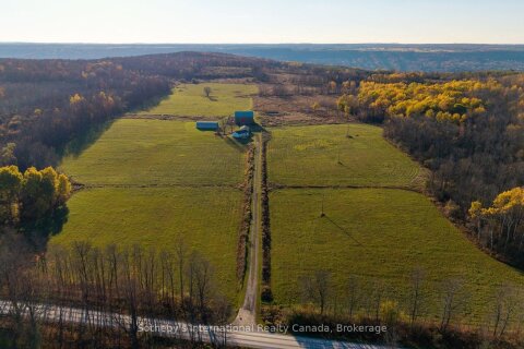 Additional image 7 of 315298 3rd Line A N/a, Grey Highlands, ON, N0C 1E0