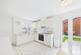 Additional image 2 of The Wynde, South Shields, NE34