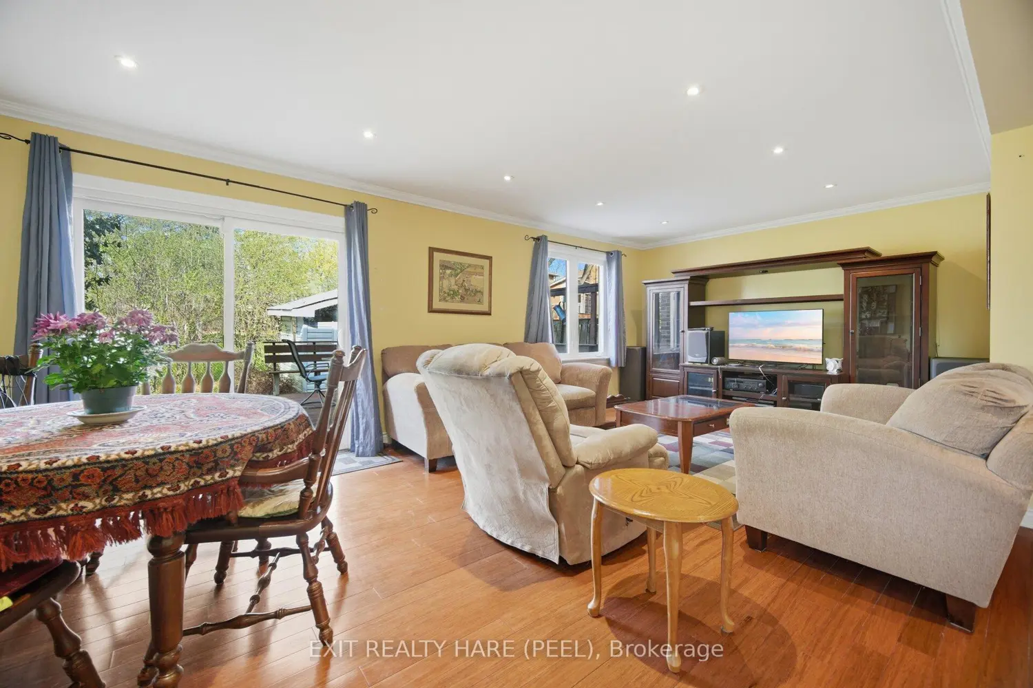 Additional image 7 of 30 Thorsby Court