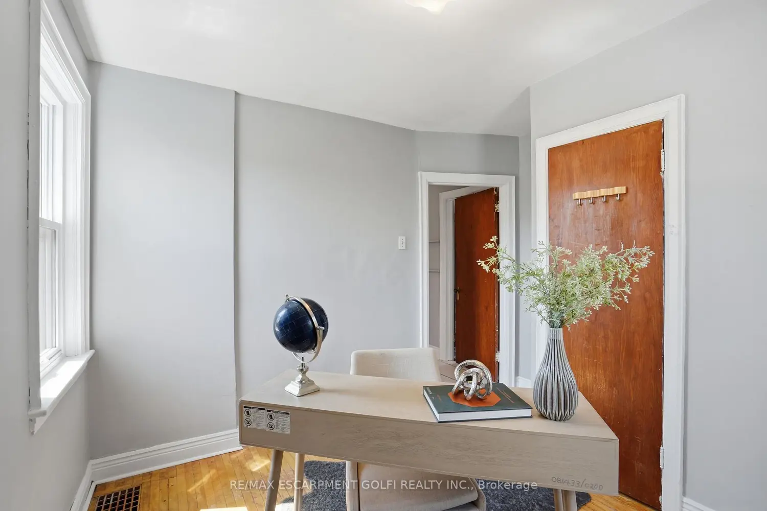 Additional image 7 of 115 Empress Avenue