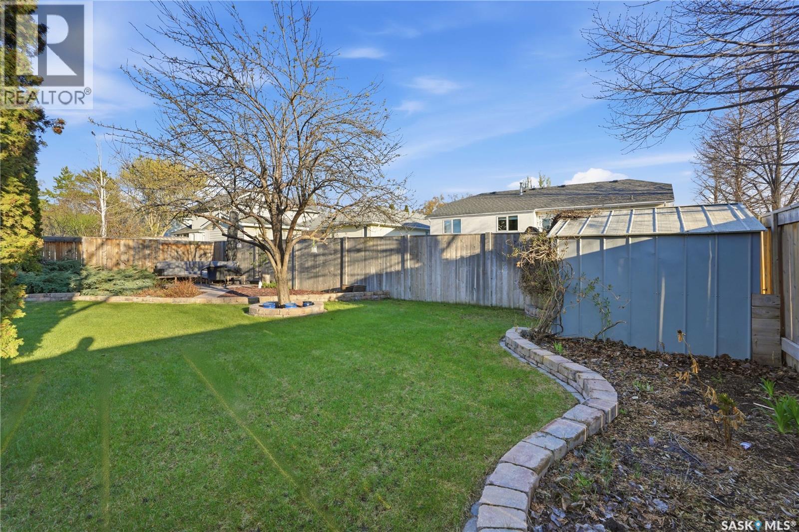 Additional image 4 of 239 Scissons Court, Saskatoon, SK, S7S1C4
