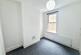 Additional image 7 of Rochester Avenue, London