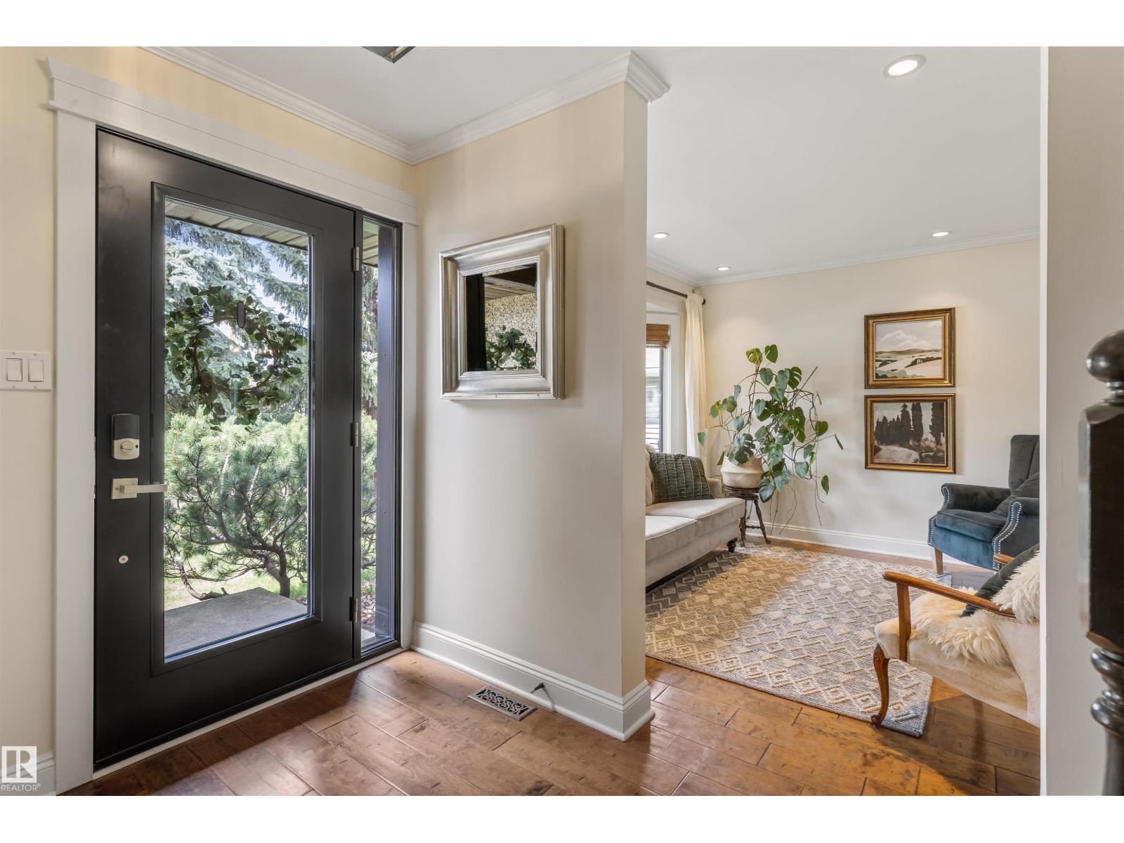 Additional image 3 of 4711 Whitemud Road NW, Edmonton, AB, T6H5P7
